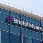 Bristol Myers Squibb Breyanzi application accepted for priority review by USFDA for Marginal Zone Lymphoma