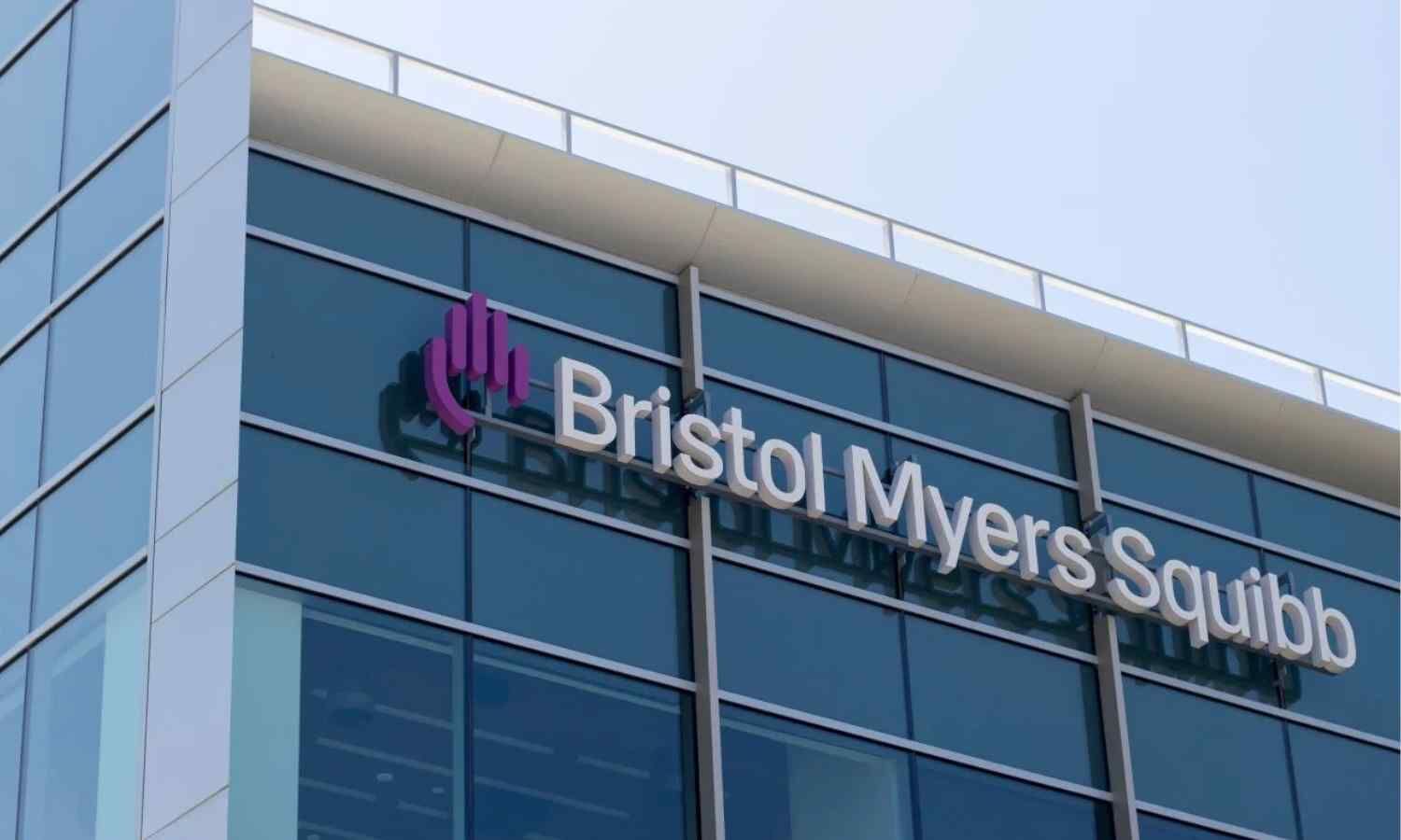 Bristol Myers Squibb Breyanzi application accepted for priority review by USFDA for Marginal Zone Lymphoma