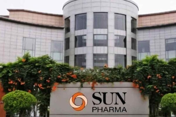 CDSCO Panel Tells Sun Pharma