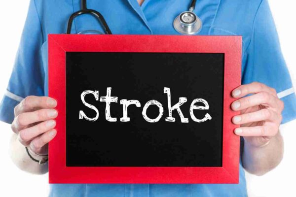 Covert brain infarcts and white matter hyperintensities linked to increased fall risks: AHA