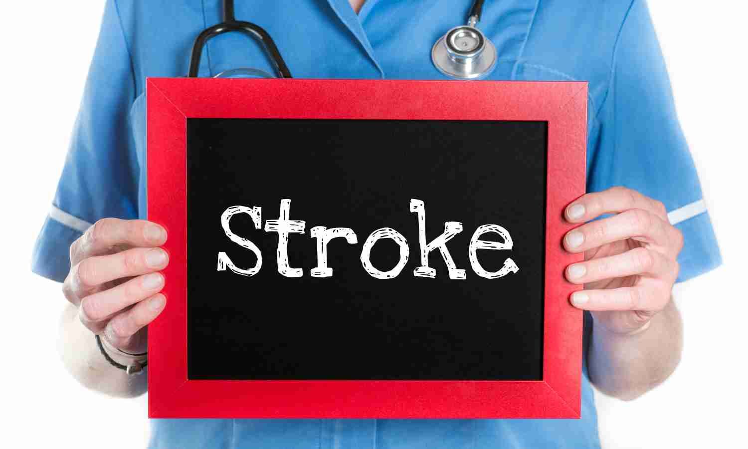 Covert brain infarcts and white matter hyperintensities linked to increased fall risks: AHA
