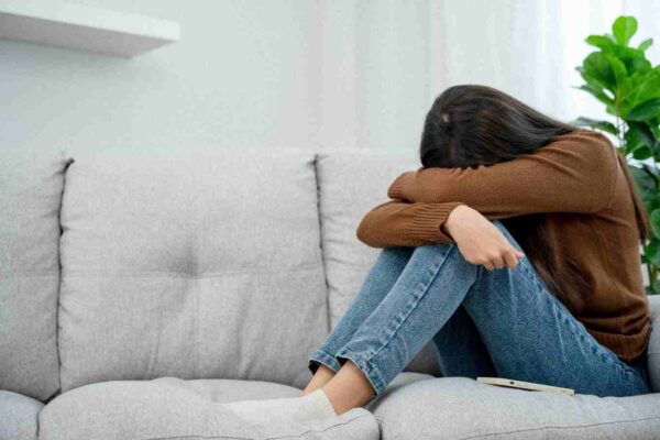 Increased prevalence of depression and anxiety observed in hidradenitis suppurativa patients: JAMA Increased prevalence of depression and anxiety observed in hidradenitis suppurativa patients: JAMA