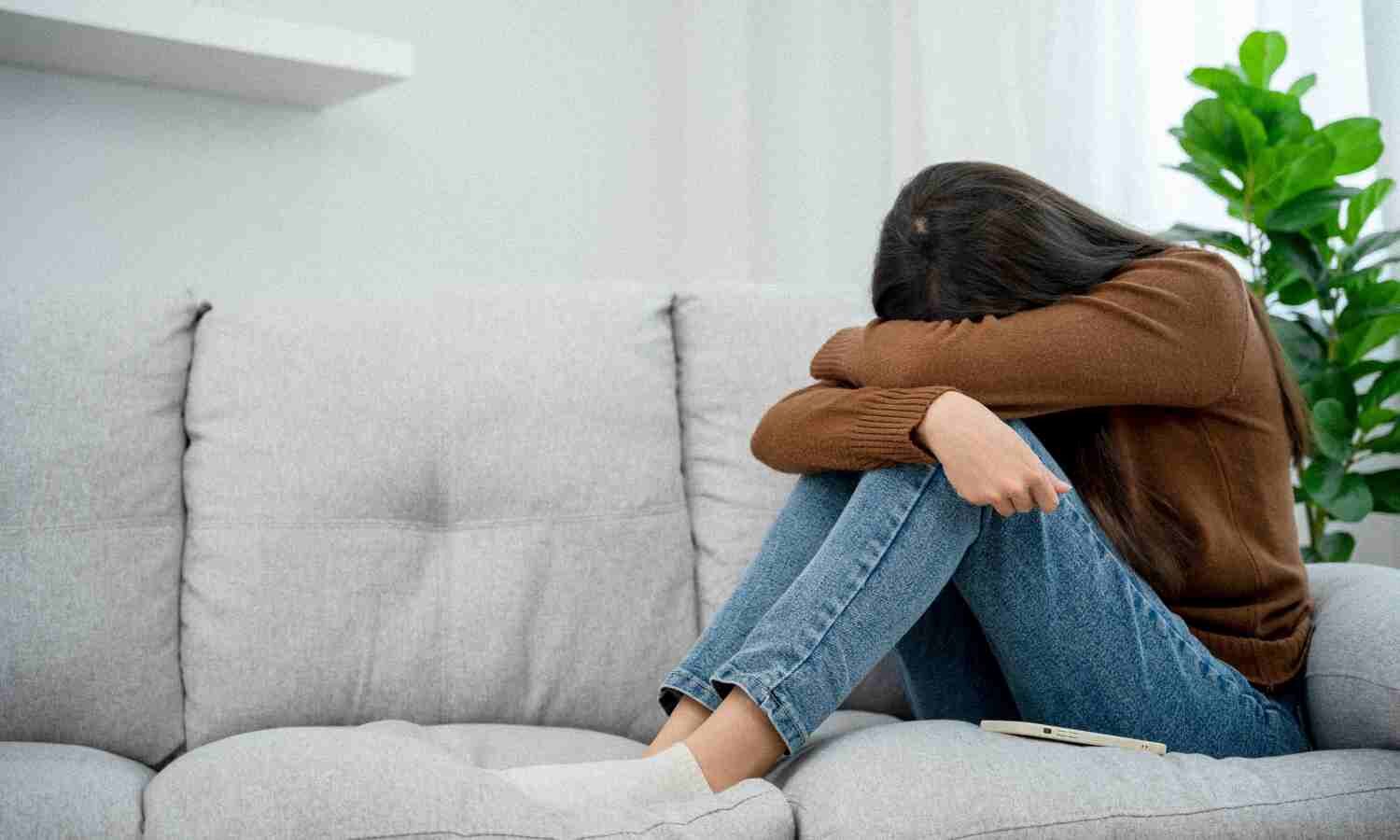 Increased prevalence of depression and anxiety observed in hidradenitis suppurativa patients: JAMA