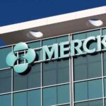 Merck gets USFDA Breakthrough Therapy Designation for Raludotatug deruxtecan for Platinum-Resistant Ovarian Cancer