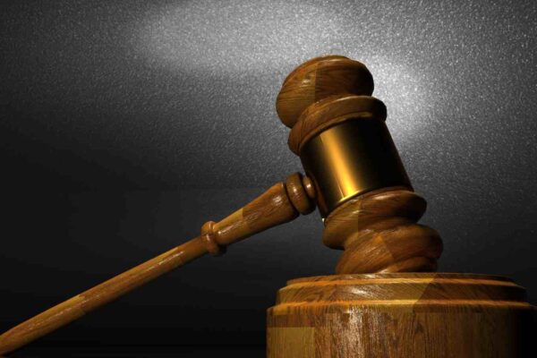 CureVac announces resolution of patent litigation with Pfizer/BioNTech CureVac announces resolution of patent litigation with Pfizer/BioNTech