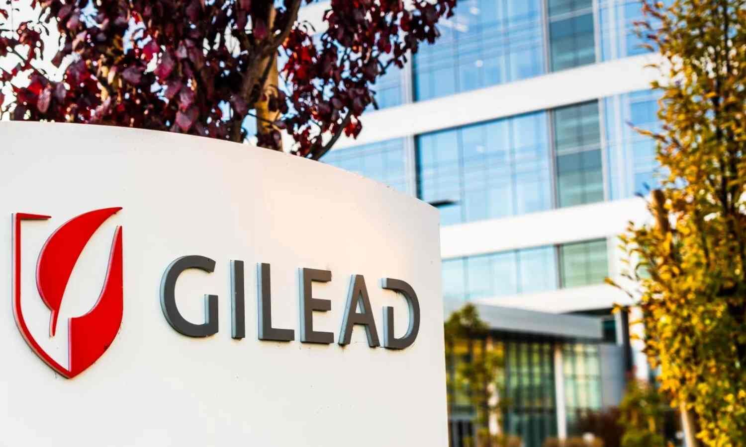 Gilead Sciences exercises option to license Assembly Biosciences Helicase-Primase Inhibitor programs for recurrent genital herpes