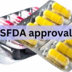 Zydus Liesciences secures USFDA okay for Duchenne Muscular Dystrophy drug