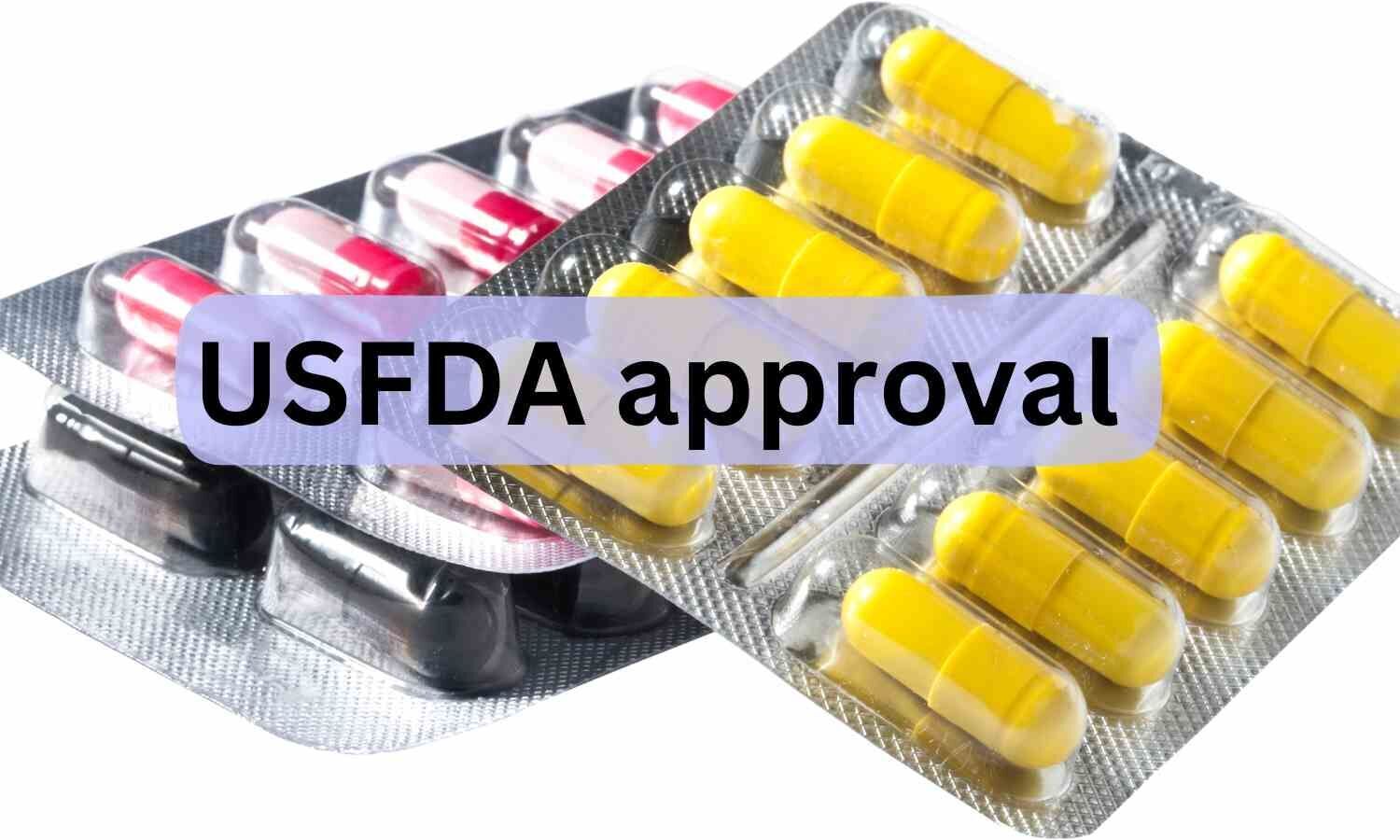 Zydus Liesciences secures USFDA okay for Duchenne Muscular Dystrophy drug