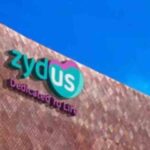 Zydus Lifesciences gets NOC from Health Canada for hypothyroidism tablets