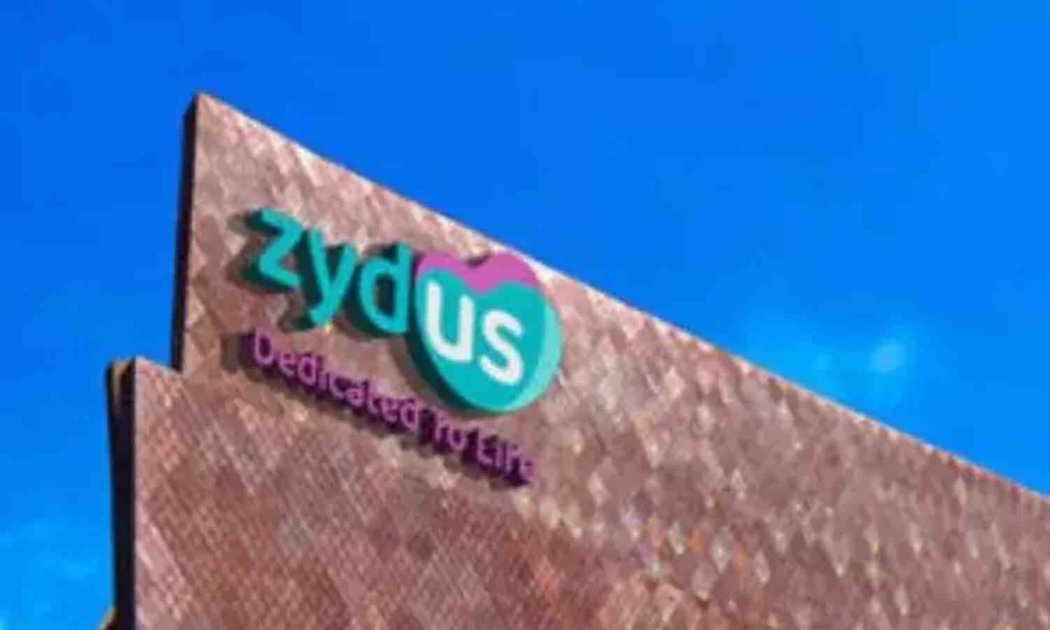 Zydus Lifesciences gets NOC from Health Canada for hypothyroidism tablets
