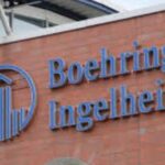 Boehringer, Click Therapeutics investigational prescription digital therapeutic meets primary endpoint in study for schizophrenia