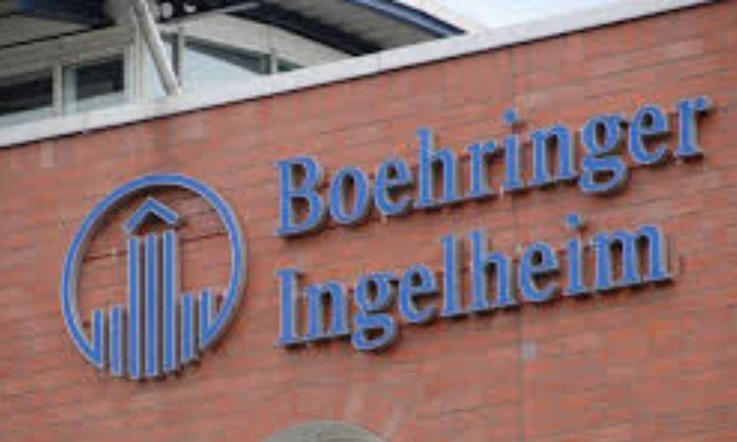 Boehringer, Click Therapeutics investigational prescription digital therapeutic meets primary endpoint in study for schizophrenia