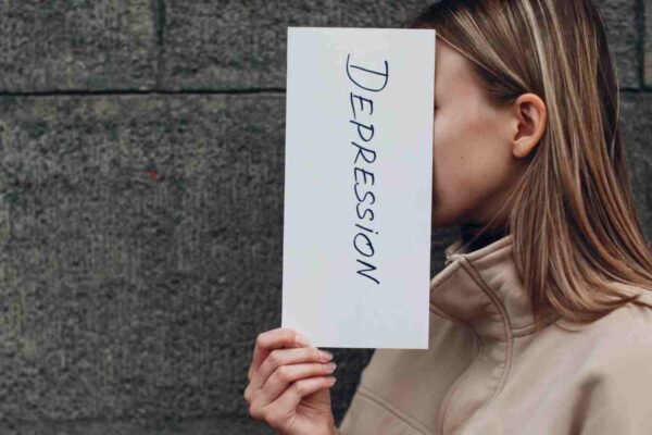 Ketamine could treat depression by interacting with the brain’s ‘opioid system: Study