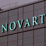 Novartis eyes Avidity Biosciences in potential takeover: Report