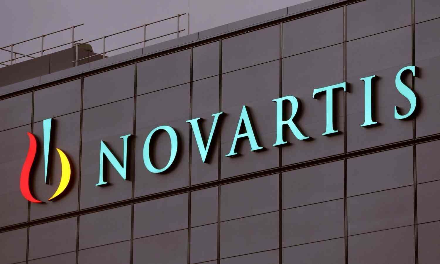Novartis eyes Avidity Biosciences in potential takeover: Report