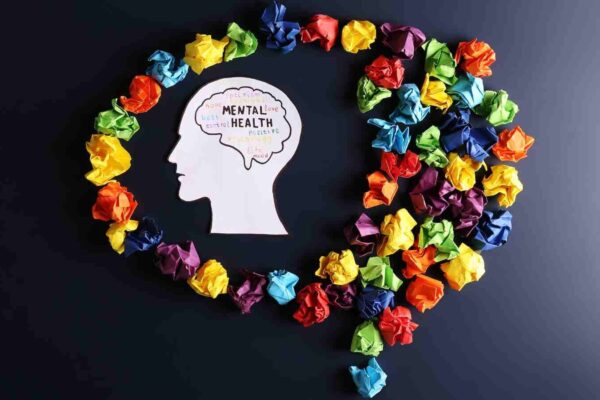 Highly sensitive people are at higher risk of developing mental health problems, finds research