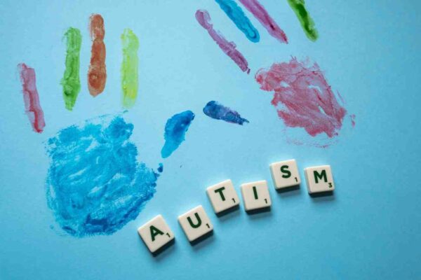 Does a parent’s exposure to workplace chemicals affect autism in their children?