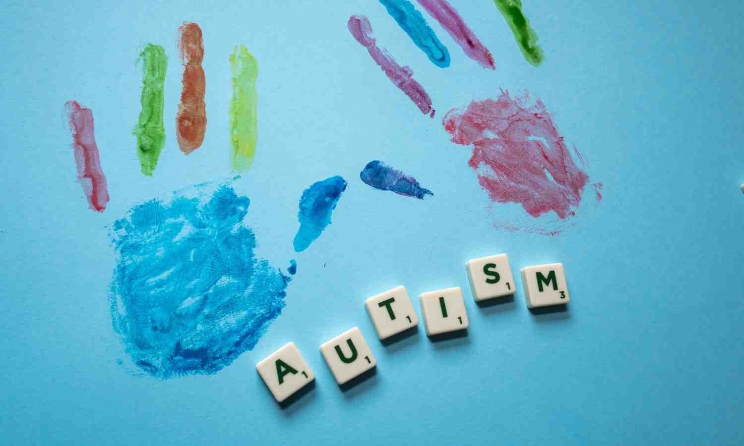 Does a parent’s exposure to workplace chemicals affect autism in their children?