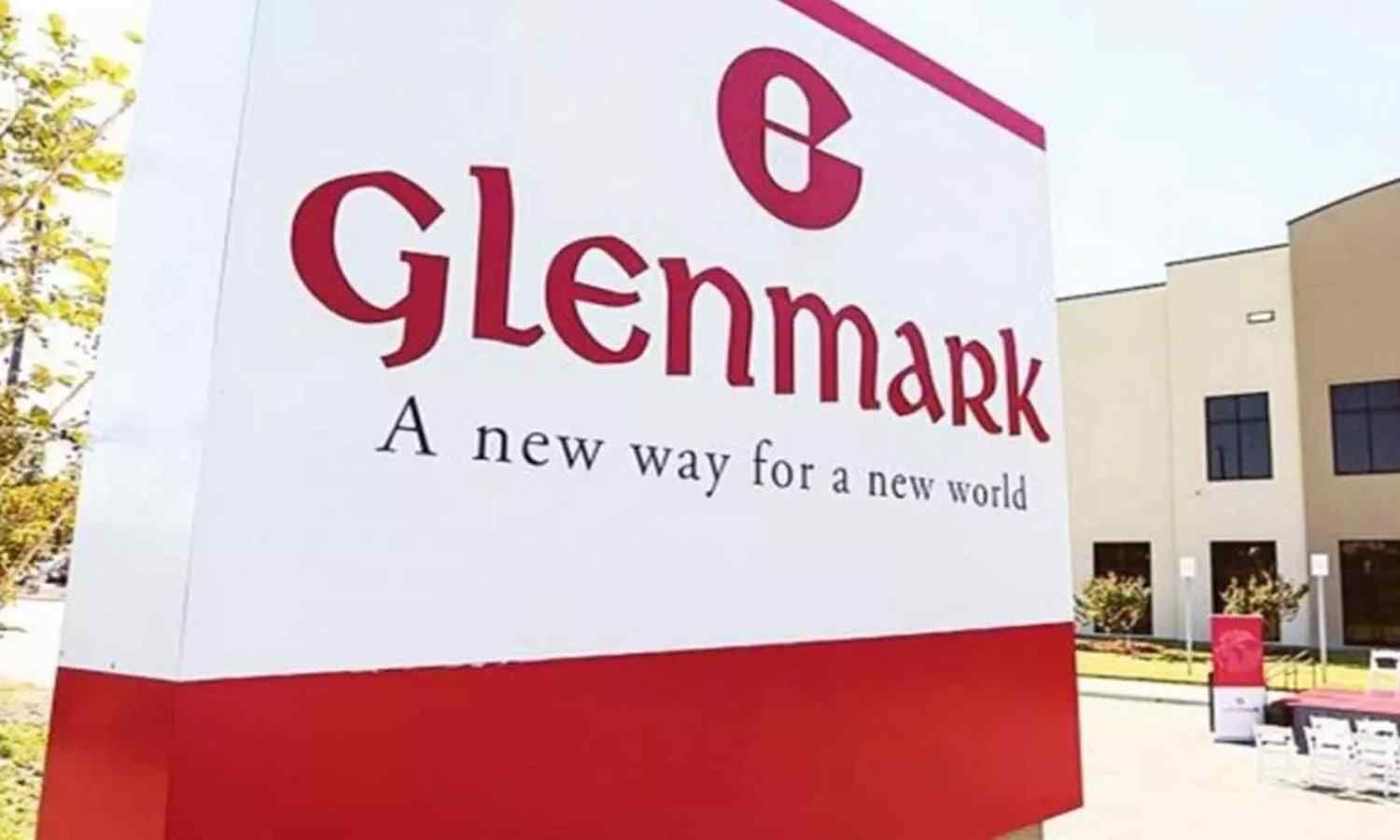 CDSCO Panel Accepts Glenmark’s Apremilast Trial Report, Seeks 2-Year PSUR Data