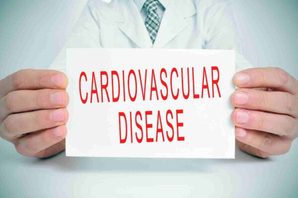 ACC Issues Vaccination Guidelines for Adults with Cardiovascular Disease