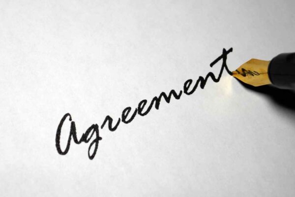 Bayer, Kumquat Biosciences ink pact to develop, commercialize KRAS G12D inhibitor