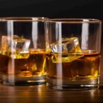 GLP-1 Drugs for Diabetes and Obesity Show Promise in Treating Alcohol and Drug Addiction: Study