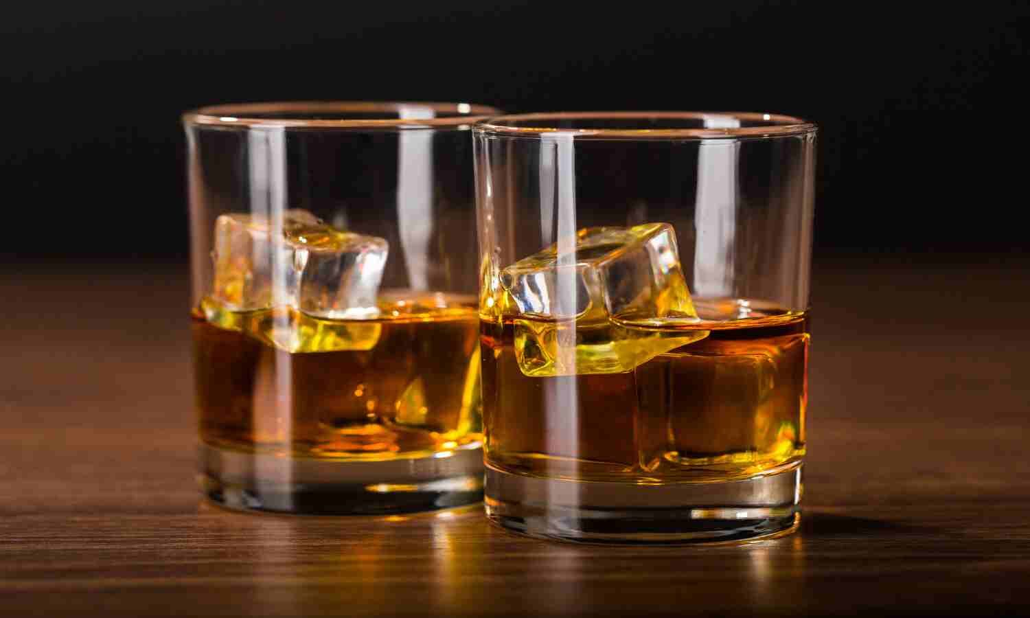 GLP-1 Drugs for Diabetes and Obesity Show Promise in Treating Alcohol and Drug Addiction: Study
