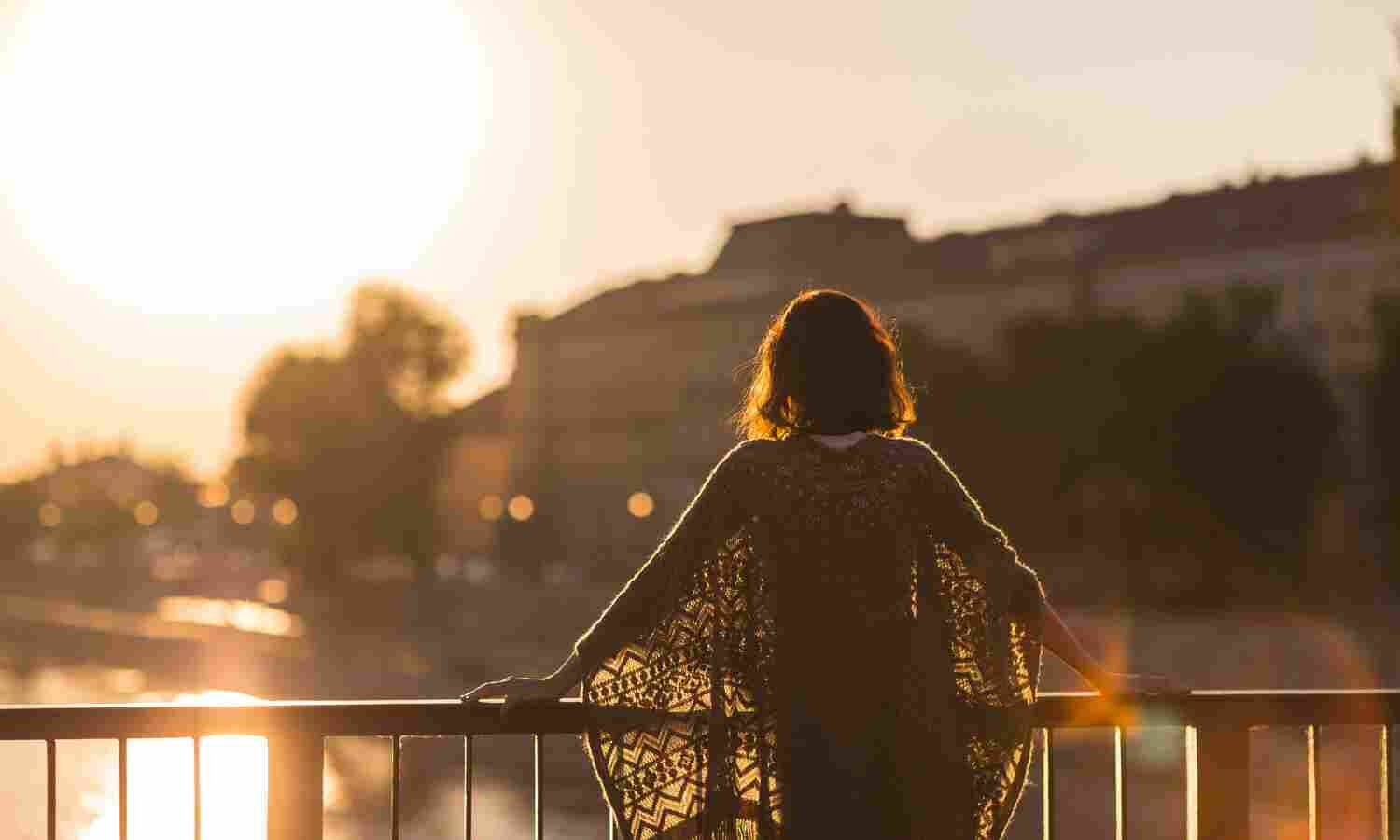 Higher rates of loneliness persist among working-age adults with disabilities, study finds