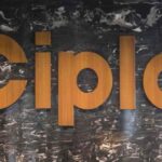 Cipla Bommasandra facility gets VAI classification from USFDA