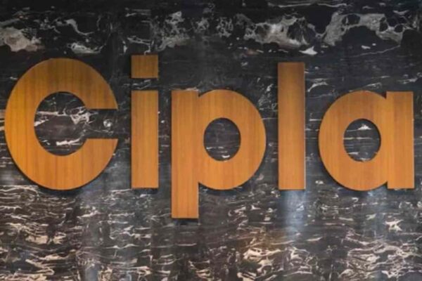 Cipla Bommasandra facility gets VAI classification from USFDA Cipla Bommasandra facility gets VAI classification from USFDA