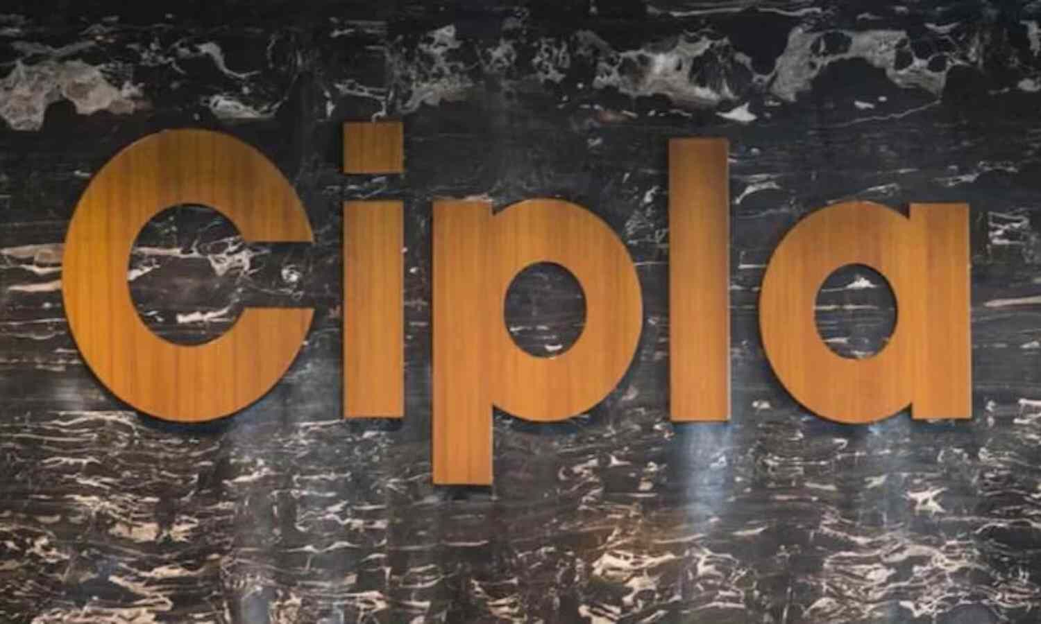 Cipla Bommasandra facility gets VAI classification from USFDA