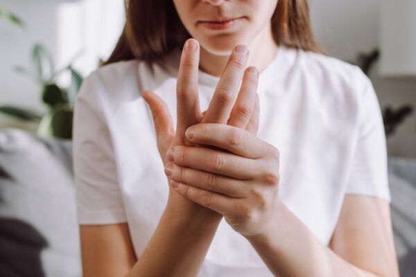 DMARD Use and Rheumatoid Arthritis Raise Mortality in Bronchiectasis Patients: Study Shows