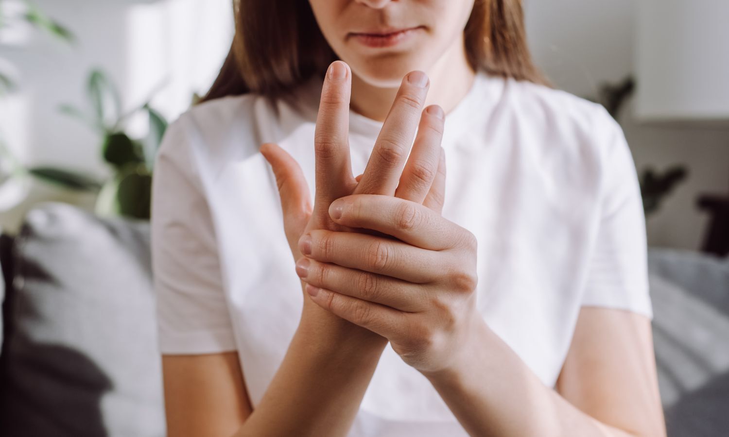 DMARD Use and Rheumatoid Arthritis Raise Mortality in Bronchiectasis Patients: Study Shows