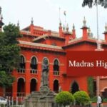 Madras HC quashes Rs 1.61 crore bond penalty demand, orders doctor to pay Rs 40 lakh