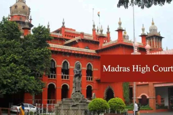 Stanley Medical College directed to perform renal transplantation without father’s consent: HC