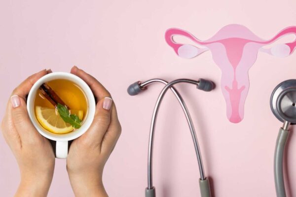 Women with PCOS more prone to Unhealthy Eating Behaviors at midlife: Study