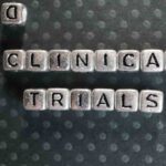 Abiogenesis Clinpharm To Conduct Phase III Trial of UTI Drug Phenazopyridine