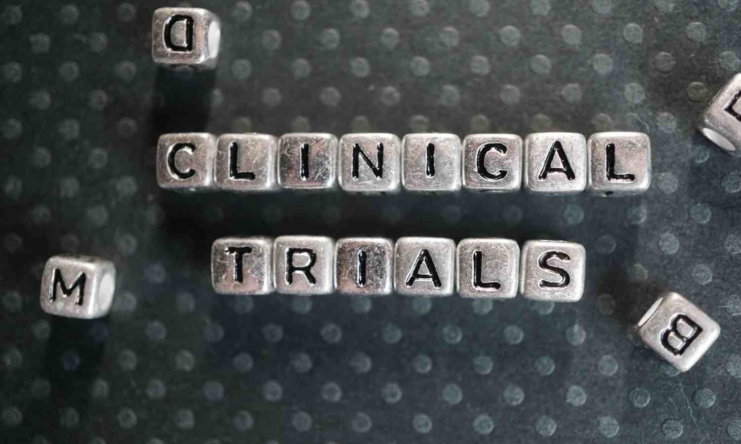 Abiogenesis Clinpharm To Conduct Phase III Trial of UTI Drug Phenazopyridine
