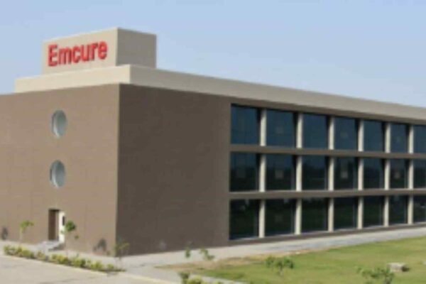 CDSCO Panel Approves Emcure’s Phase III Clinical Trial of Semaglutide, Mandates Govt Trial Sites