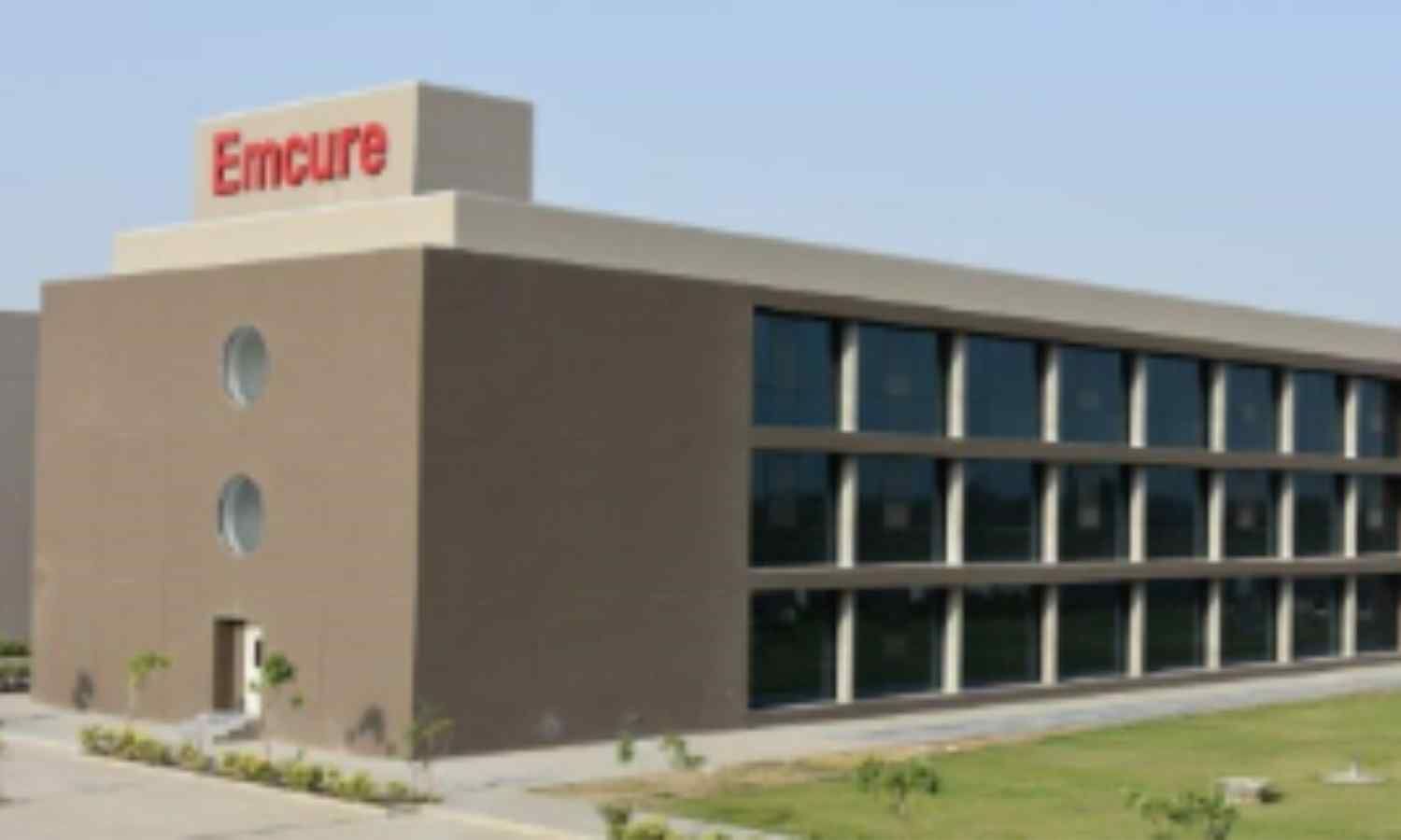 CDSCO Panel Approves Emcure’s Phase III Clinical Trial of Semaglutide, Mandates Govt Trial Sites