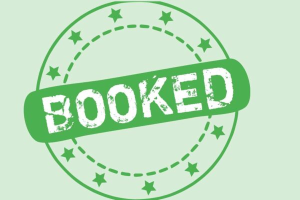Retired doctor, 2 others booked for alleged financial irregularities