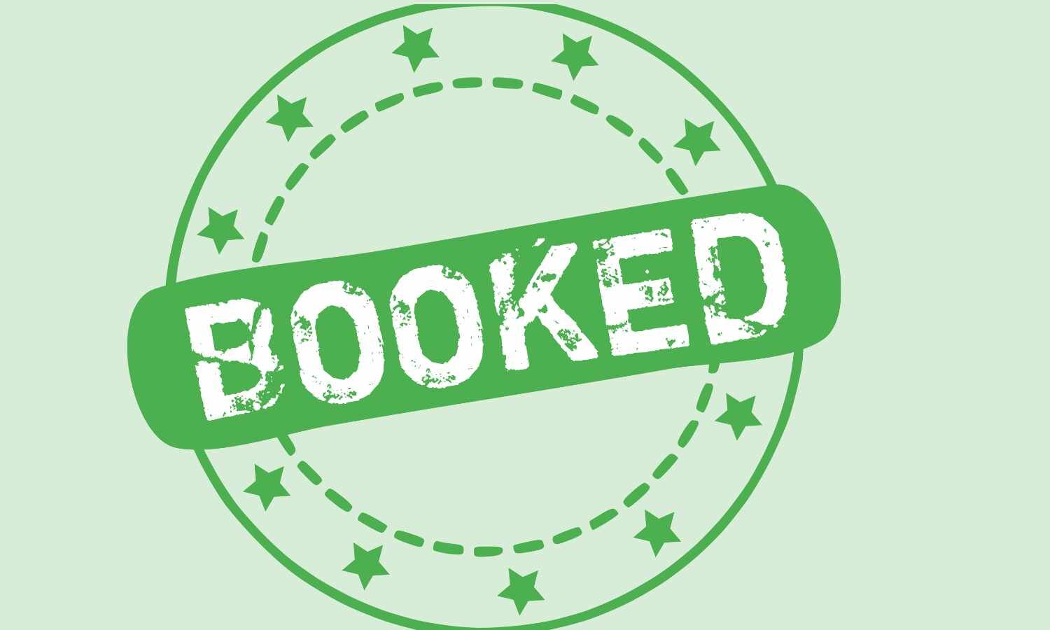Retired doctor, 2 others booked for alleged financial irregularities