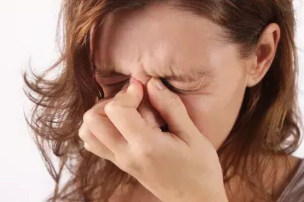 Rheumatoid Arthritis May Worsen Chronic Rhinosinusitis and Increase Risk of Postoperative Recurrence: Study Finds
