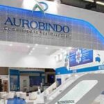 Aurobindo Pharma arm incorporates new wholly owned subsidiary in Malaysia