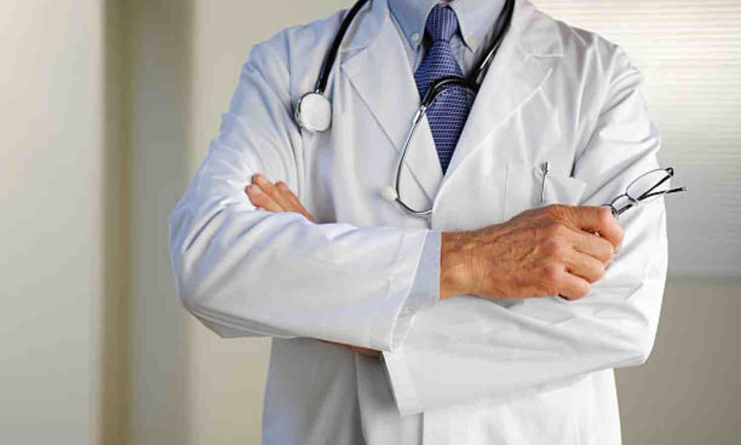 Can Hospitals escape liability simply because treatment was provided at no cost?