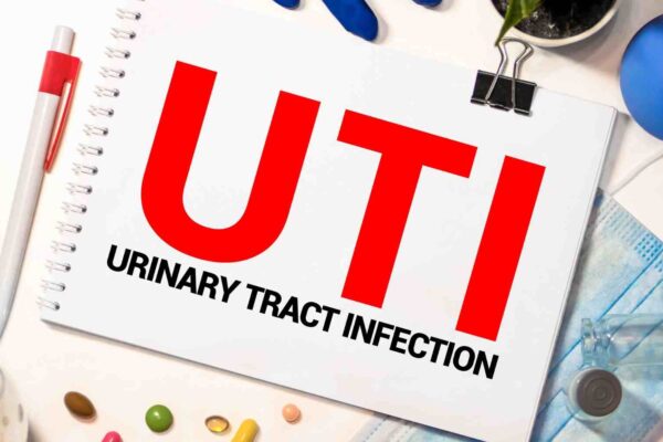 UTIs Linked to Short-Term Increased Risk of Heart Attack and Stroke, reveals research