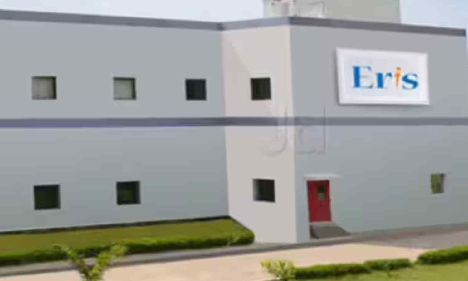 Eris Lifesciences Secures CDSCO Panel Nod to Conduct BE Study on Dapagliflozin, Pioglitazone, Metformin FDC