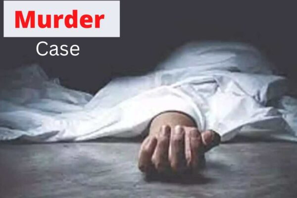 Bengal 19-year-old NEET aspirant shot dead, accused arrested