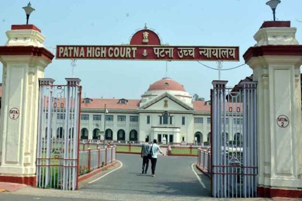 Patna HC Stays Govt’s fee cap on 50 percent MBBS seats in private medical colleges