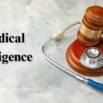 Data on Medical Negligence cases not maintained centrally: Health Minister tells Parliament